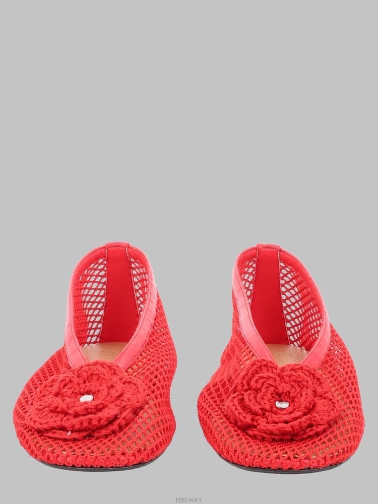 GANNI 26 S/S ���� �߷����� JENNY �� �޽� B1020177_06P B004204617926 S/S ���� �߷����� JENNY �� �޽� B1020177_06P B00420