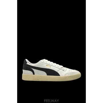 Puma 26SS PUMA x REPRESENT 313059010WARMWHITEPUMABLACK TP5714405626SS PUMA x REPRESENT 313059010WARMWHITEPUMABLACK TP57