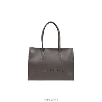 | Other Brand | 26FW COCCINELLE MYRTHA26 E1 UAK 11 01 01 E1UAK110101W25 TP5726FW COCCINELLE MYRTHA26 E1 UAK 11 01 01 E1UAK110101W2