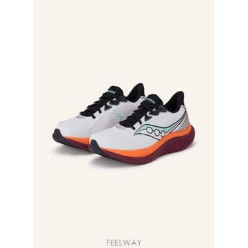 | Other Brand | SAUCONY ���� ���� TRIUMPH 23 100311142611000 TP575691682SAUCONY ���� ���� TRIUMPH 23 100311142611000 TP5756916