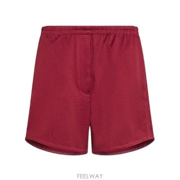 | Other Brand | 25SS ������ ������ ���� ���� 13541F47A2577 TP57808550725SS ������ ������ ���� ���� 13541F47A2577 TP578085507