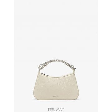 Alexander Mcqueen 25SS �˷���� ���� �˷���� ���� T Bar �̴� �ڵ�� 8135531VDGB9701 TP5779038425SS �˷���� ���� �˷���� ���� T Bar �̴� �ڵ�� 813
