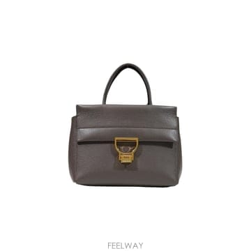 | Other Brand | 26FW COCCINELLE ARLETTIS E1 MD5 18 01 01 E1MD5180101W25 TP5726FW COCCINELLE ARLETTIS E1 MD5 18 01 01 E1MD5180101W2