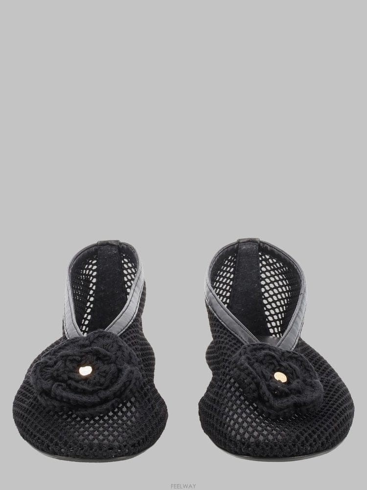 GANNI 26 S/S ���� �߷����� JENNY �� �޽� B1020190_099 B004204618126 S/S ���� �߷����� JENNY �� �޽� B1020190_099 B00420
