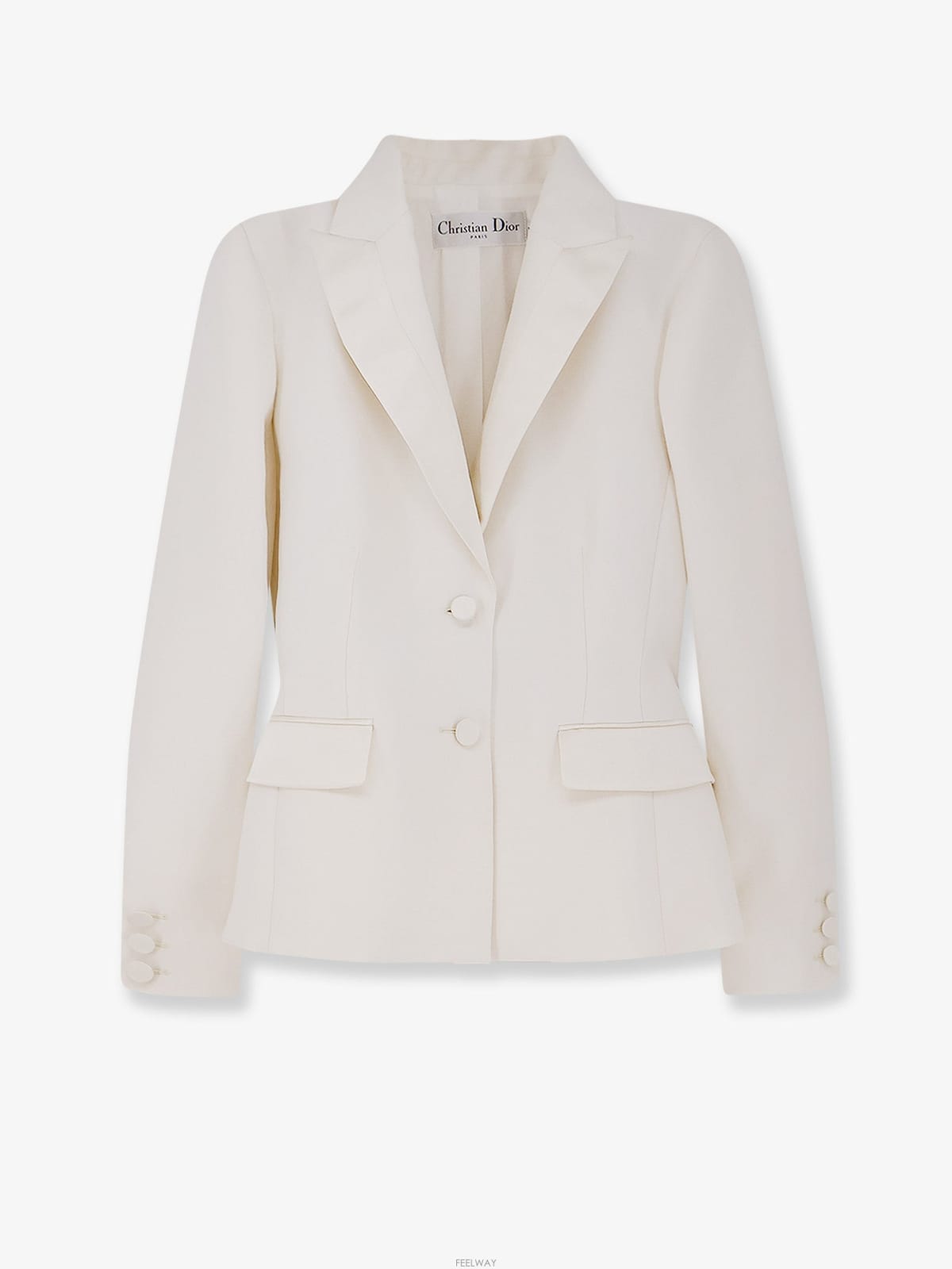DIOR [A8] ũ������ ��� 611V67B1212 ���� ��Ŷ �ƿ��� ���� 611V67B1212-0150[A8] ũ������ ��� 611V67B1212 ���� ��Ŷ �ƿ��� ���� 6