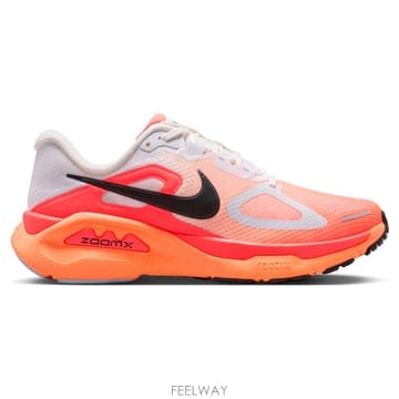 Nike ����Ű ���� ����Ŀ�� 1232619WHITEBLACKHOTLAVAORANGEPULSE TP575921653����Ű ���� ����Ŀ�� 1232619WHITEBLACKHOTLAVAORANGEPUL