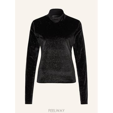 | Other Brand | �����Ⱦ�Ʈ���� INDIENNE �� sleeve ���� in ���� 100289381513000 TP5762111�����Ⱦ�Ʈ���� INDIENNE �� sleeve ���� in ���� 1002893