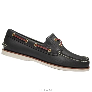 | Other Brand | Timberland SCARPE UOMO Ŭ���� 2 EYE TB1740364841BLU TP575921649Timberland SCARPE UOMO Ŭ���� 2 EYE TB1740364841BLU TP