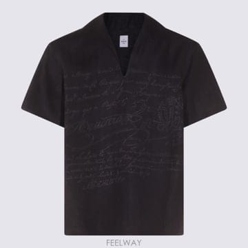 Berluti 25SS BERLUTI ���� R28HCS11000155N TP57790381425SS BERLUTI ���� R28HCS11000155N TP577903814