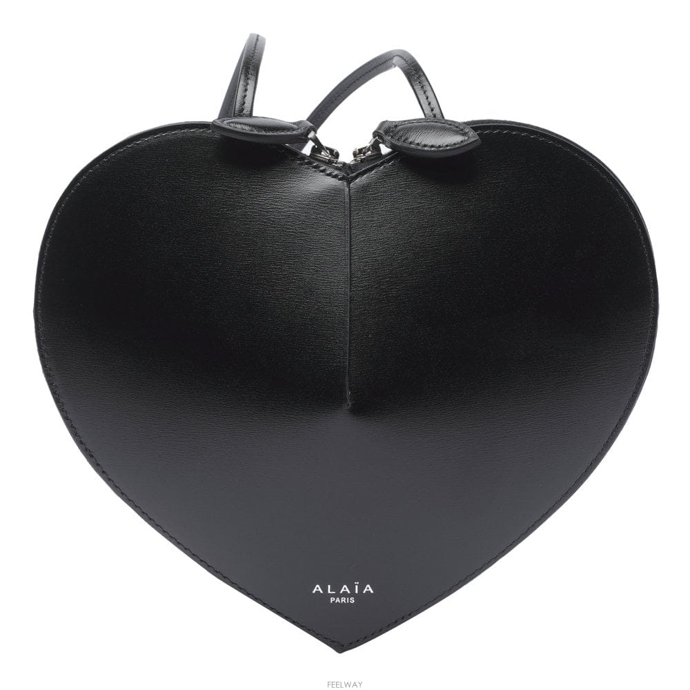 Alaia 26 F/W �˶��̾� �� ���� ũ�ν��ٵ� �� AA1P003C0Y75/ B001204357726 F/W �˶��̾� �� ���� ũ�ν��ٵ� �� AA1P003C0Y75/ B0