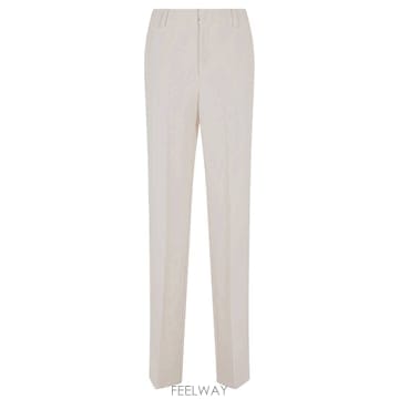| Other Brand | 26SS �䵥��ī ��� Straight ��  Cady fabric  ������ color  High ���̽�Ʈ26SS �䵥��ī ��� Straight ��  Cady fabric  ������ co