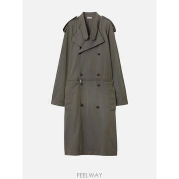 Burberry 24SS Burberry �巹�� 8087693A1273 TP57554728824SS Burberry �巹�� 8087693A1273 TP575547288