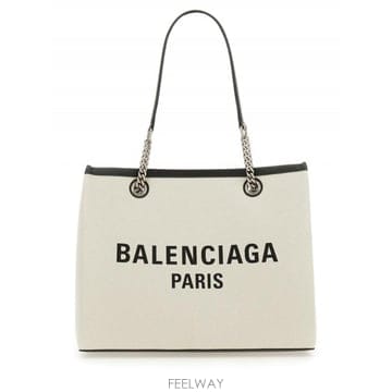 Balenciaga Balenciaga Duty Free �̵�� ��Ʈ �� 7599732AAOK9260 TP577895161Balenciaga Duty Free �̵�� ��Ʈ �� 7599732AAOK9260 TP
