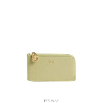 DIOR 26FW ũ����î  ���� �з� S2219QGMEM042 TP57699707426FW ũ����î  ���� �з� S2219QGMEM042 TP576997074