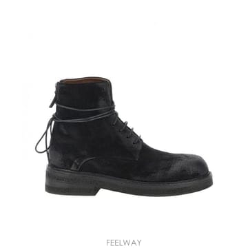 Marsell Marsell ���� ���� MM2961P024666BLACK TP579566779Marsell ���� ���� MM2961P024666BLACK TP579566779