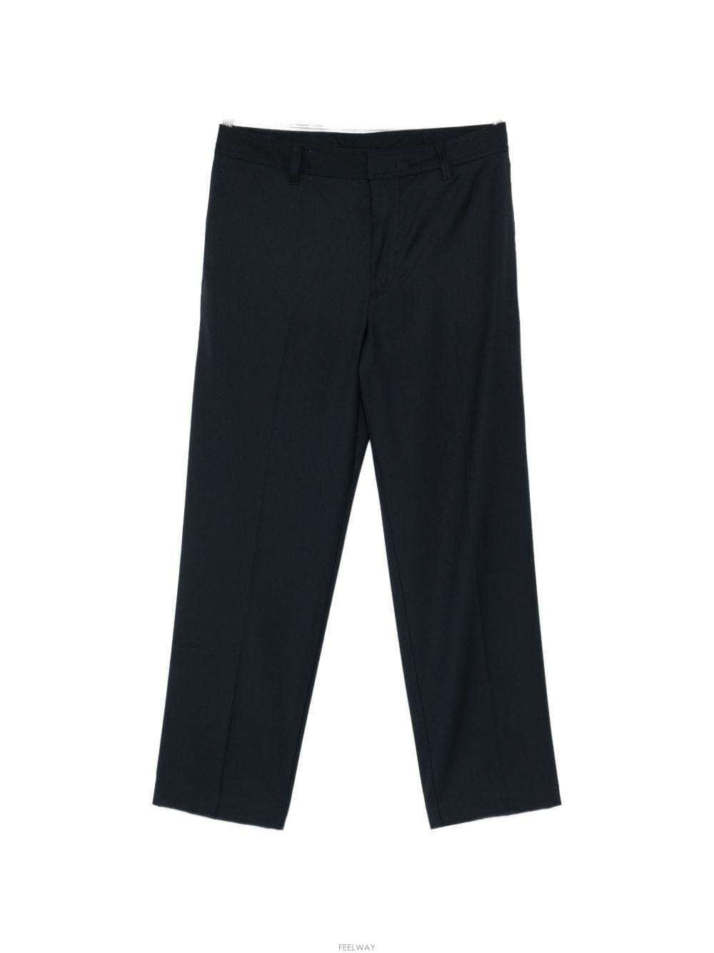Armani �������� �Ƹ����� �� Ʈ����� EM005365AF24469UB118 B0711904983�������� �Ƹ����� �� Ʈ����� EM005365AF24469UB118 B07