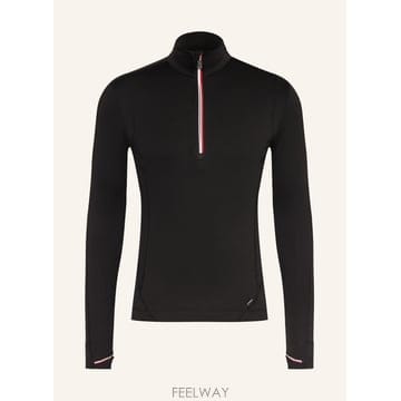 Moncler Moncler mid layer 100282647113000 TP576211099Moncler mid layer 100282647113000 TP576211099