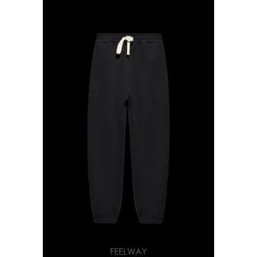 JIL SANDER 26SS ������ Sweatpants J47KA0282J20039001 TP57790380326SS ������ Sweatpants J47KA0282J20039001 TP577903803