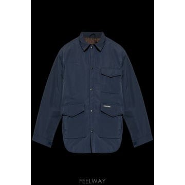 Canada Goose ĳ���ٱ��� �ٿ� ���� with collar 4168M0NOCTURNETERRA TP574538225ĳ���ٱ��� �ٿ� ���� with collar 4168M0NOCTURNETERRA T