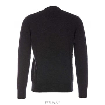 | Other Brand | 24FW �Ŀ÷� ���ڶ� ������ A001F0018996 TP57789512024FW �Ŀ÷� ���ڶ� ������ A001F0018996 TP577895120