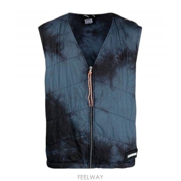 ARIES 22FW ARIES ���� ���� FTAR71130BGYBLACK TP57789511622FW ARIES ���� ���� FTAR71130BGYBLACK TP577895116