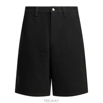 STUSSY 26SS STUSSY ���� 1123500001BLACK TP57554720626SS STUSSY ���� 1123500001BLACK TP575547206