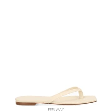 | Other Brand | 26SS Aeyde ���� ���� A11FSBERS8MFL0221100007CREAMY TP57592154226SS Aeyde ���� ���� A11FSBERS8MFL0221100007CREAMY TP5