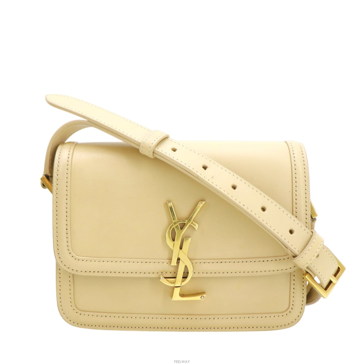 Saint Laurent [�����߰���ǰ�ؿ����] ���ζ� ���丮�� ���� 634306 ���� A-[�����߰���ǰ�ؿ����] ���ζ� ���丮�� ���� 634306 ��