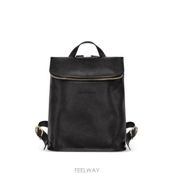 Longchamp 26SS LONGCHAMP ���� ���� 10195021001 TP58055832726SS LONGCHAMP ���� ���� 10195021001 TP580558327