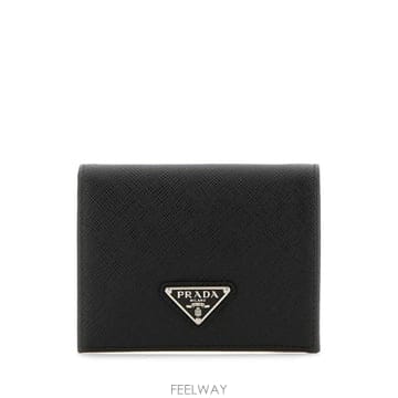PRADA ����� ���� ���� �з� 1MV204QHHF0632 TP577903783����� ���� ���� �з� 1MV204QHHF0632 TP577903783