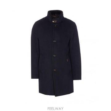 MOORER 26FW MOORER ���� Bondfur �ٿ� ���� BONDFURCSU0498 TP58055832526FW MOORER ���� Bondfur �ٿ� ���� BONDFURCSU0498 TP58