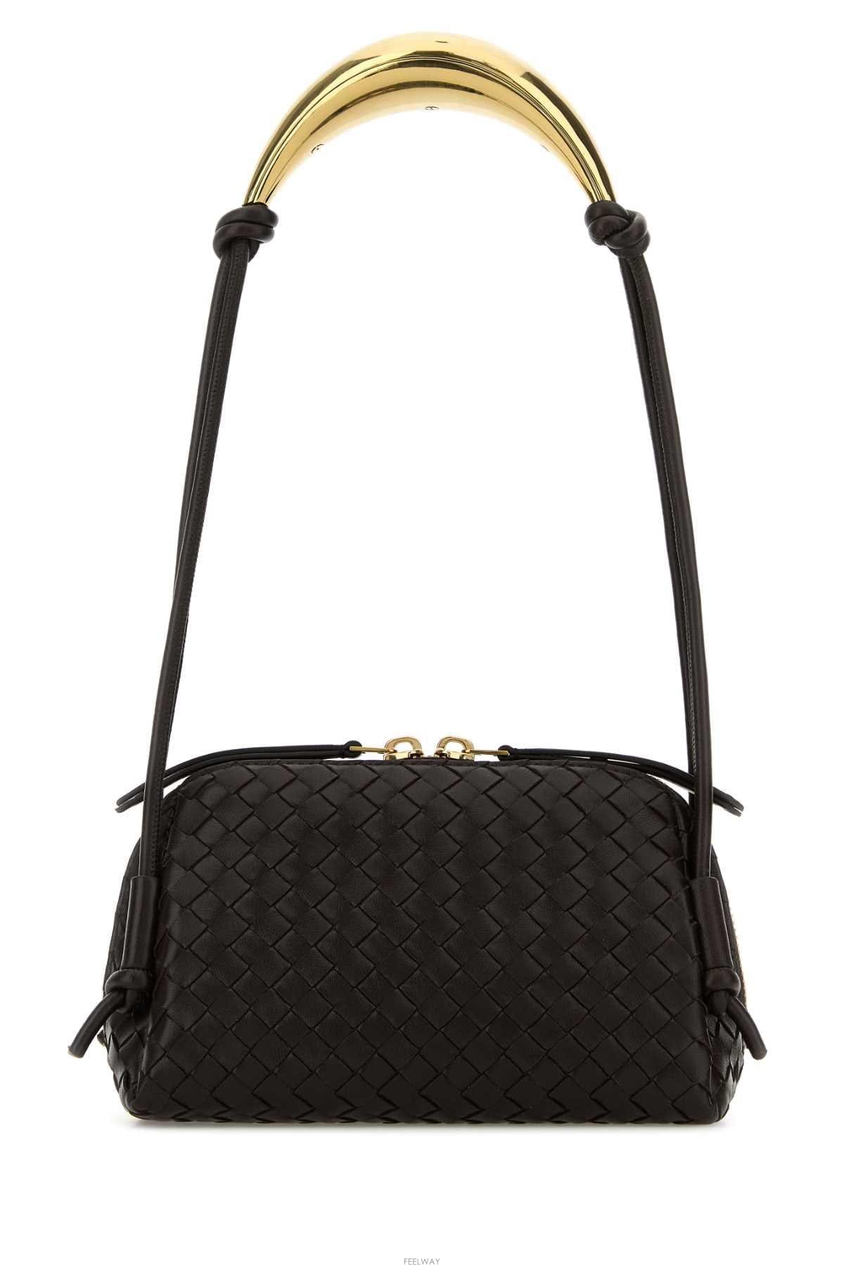 Bottega Veneta ���װ� ����Ÿ CONCERTINA NUOVA GOCCIA ORO 8 B0441797224���װ� ����Ÿ CONCERTINA NUOVA GOCCIA ORO 8 B044179722