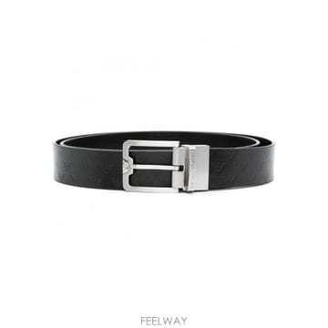 Armani 26SS �������� �Ƹ����� CINTURE Y4S502Y221E81386 TP58055831326SS �������� �Ƹ����� CINTURE Y4S502Y221E81386 TP5805