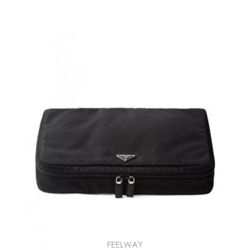 PRADA 26SS ����� CONTENITORI 2NA0552DMIF0002 TP57790377926SS ����� CONTENITORI 2NA0552DMIF0002 TP577903779