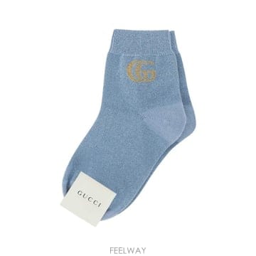 GUCCI 22SS ���� Light ���� stretch ĳ�ù̾� blend �縻 6816873GAE14775 TP58022SS ���� Light ���� stretch ĳ�ù̾� blend �縻 68168