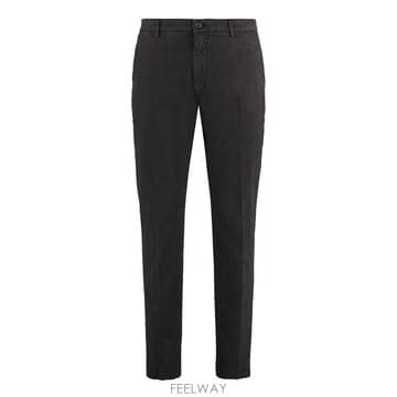 | Other Brand | 23FW ����Ʈ��Ʈ���̺� Prince ��ư Chino trousers UP0051TS0027605 TP57823FW ����Ʈ��Ʈ���̺� Prince ��ư Chino trousers UP005