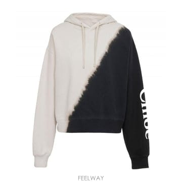 Chloe 23FW chloe chloe ������ C23AJH20191905 TP57789509823FW chloe chloe ������ C23AJH20191905 TP577895098