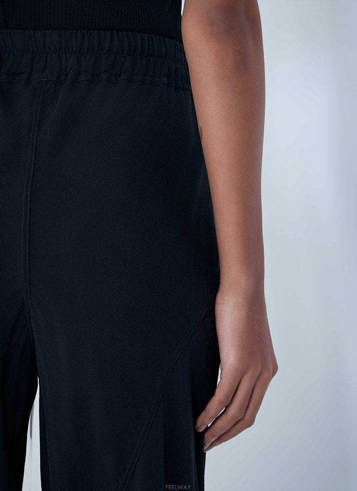 Rick Owens 26 S/S �������� ��ν�Ʈ�� BIAS ���� RP01F6304 G  B011191886026 S/S �������� ��ν�Ʈ�� BIAS ���� RP01F6304 G  B011