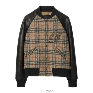 Burberry 26SS Burberry ���� ���� 81191901 TP57290853526SS Burberry ���� ���� 81191901 TP572908535