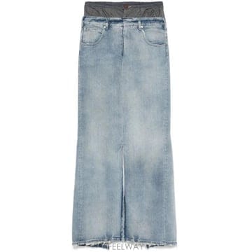 Maison Margiela 25SS �������������� �������������� �� ��ĿƮ Clothing S51MI0006S30383096961 TP25SS �������������� �������������� �� ��ĿƮ Clothing 