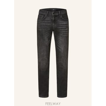 | Other Brand | 7 FOR ALL ��ī�ε� SLIMMY STARRY ���� �� Jeans 100295221213000 TP577 FOR ALL ��ī�ε� SLIMMY STARRY ���� �� Jeans 1002952