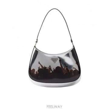 PRADA 25FW ����� ���� messenger �� 1BC4992C34VOO3F0118 TP57790376025FW ����� ���� messenger �� 1BC4992C34VOO3F0118 TP57