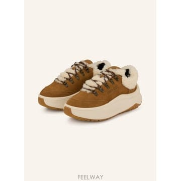 MOON BOOT ������ MOON247 ��Ƽ SHEARLING ����Ŀ�� 100291863815000 TP576210923������ MOON247 ��Ƽ SHEARLING ����Ŀ�� 100291863815000