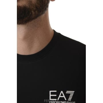 Armani 22SS E A 7 ���� ��Ʈ ������ 6YPM52PJ05ZBLACK TP57789504022SS E A 7 ���� ��Ʈ ������ 6YPM52PJ05ZBLACK TP5778950