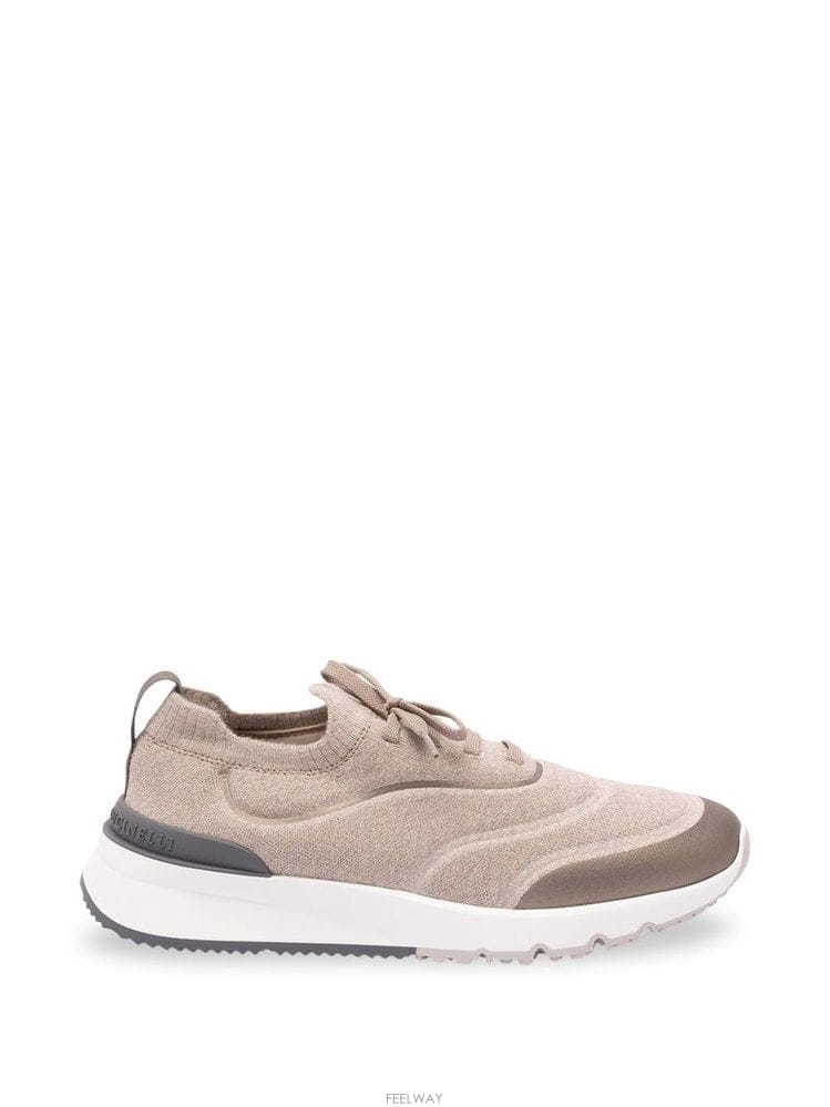 Brunello Cucinelli ���ڷ� ��ġ�ڸ� ����Ŀ�� MZUAUFO340CEJ23 B0712043160���ڷ� ��ġ�ڸ� ����Ŀ�� MZUAUFO340CEJ23 B0712043160