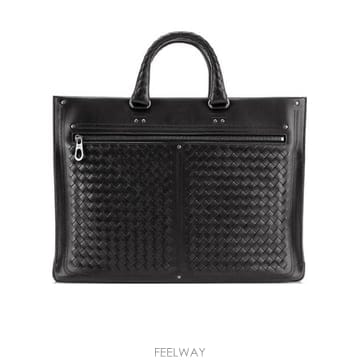 Bottega Veneta 21SS ���װ�����Ÿ ���� �ڵ�� 368047VAOU11000 TP57730619021SS ���װ�����Ÿ ���� �ڵ�� 368047VAOU11000 TP577306