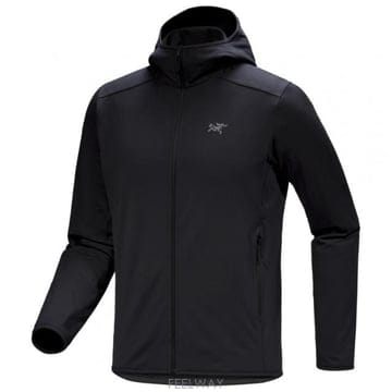 ARCTERYX Arc teryx ���� �ƿ����� ���� X000009641BLACK TP577903754Arc teryx ���� �ƿ����� ���� X000009641BLACK TP5779037