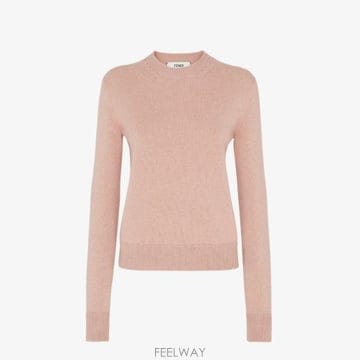 FENDI 25SS Fendi CREW �� WS �ΰ� BACK FZXD38AUHQF1RX1 TP57808541325SS Fendi CREW �� WS �ΰ� BACK FZXD38AUHQF1RX1 TP5780