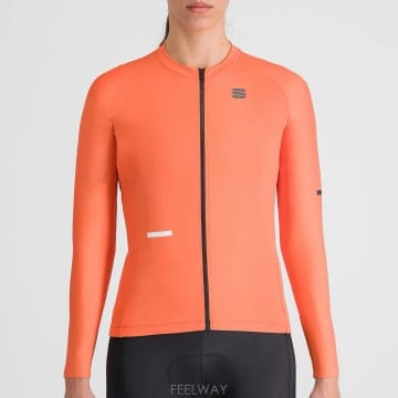 | Other Brand | SPORTFUL Sportful Supernova ���� �� sleeve ����   ������ 10304408191SPORTFUL Sportful Supernova ���� �� sleeve ����   ����