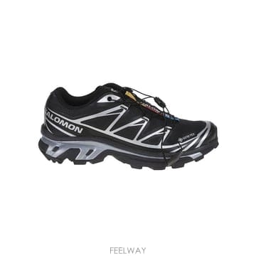 SALOMON Salomon L47450600 L47450600BLACKBLACK TP580558026Salomon L47450600 L47450600BLACKBLACK TP580558026